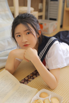 电影十万火急简介